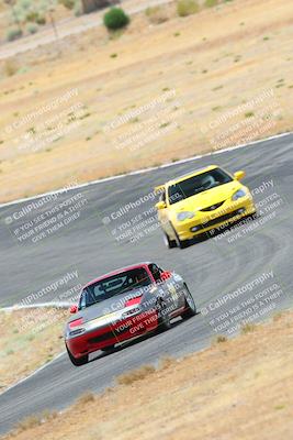 media/Jun-24-2023-Speed Ventures (Sat) [[e4846f1b89]]/3-Yellow/Turn 2/